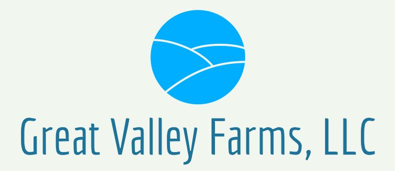 Great Valley Farms