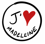 J'aime Madeleine