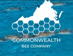 Commonwealth Bee Co.