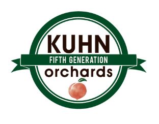 Kuhn Orchards