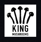 King Mushroom Farm