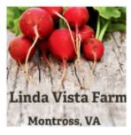Linda Vista Farm